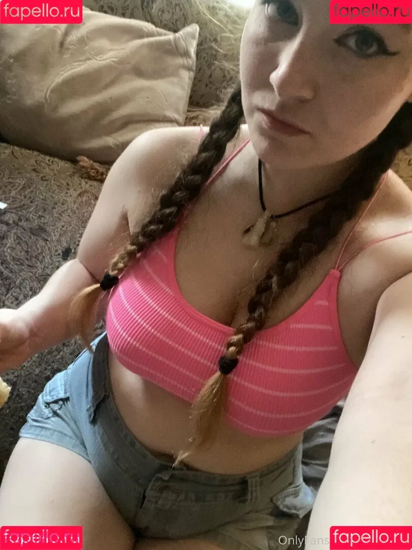 Lylah Love Onlyfans Photo Gallery 