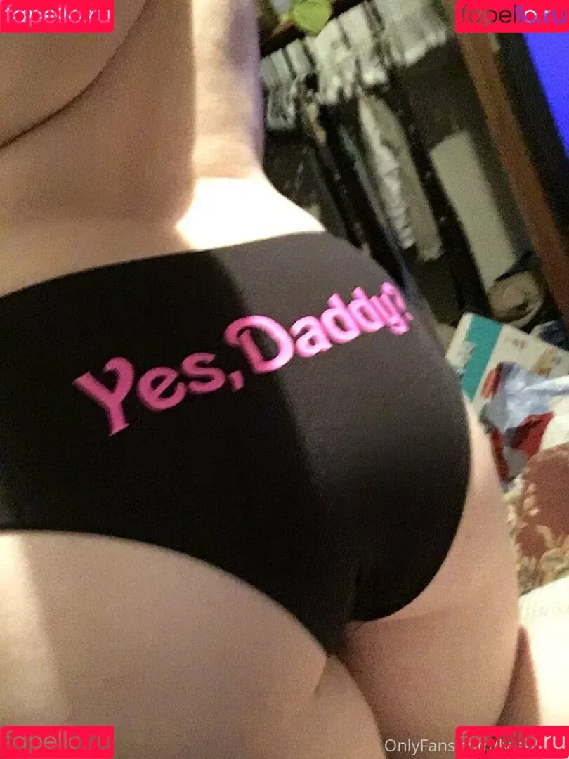 Lylah Love Onlyfans Photo Gallery 