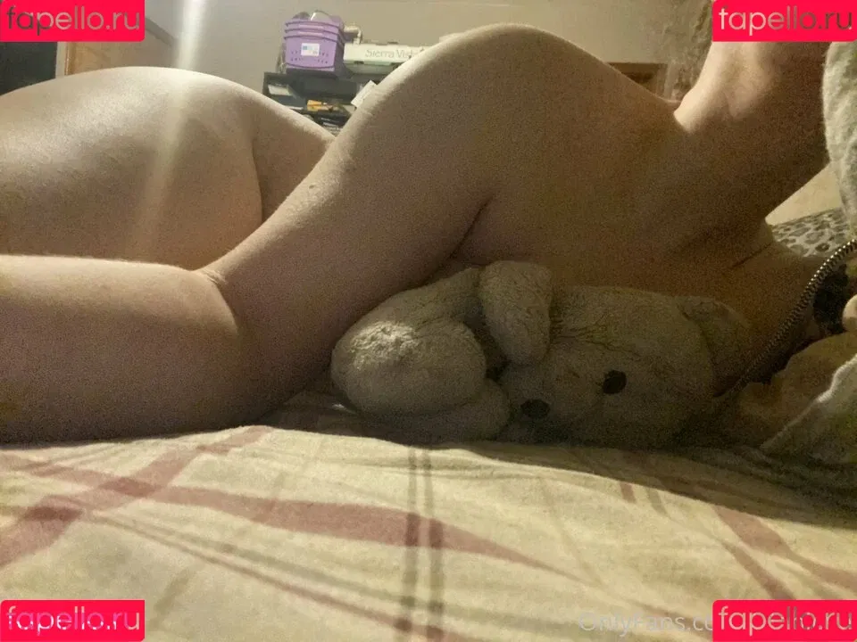 Lylah Love Onlyfans Photo Gallery 