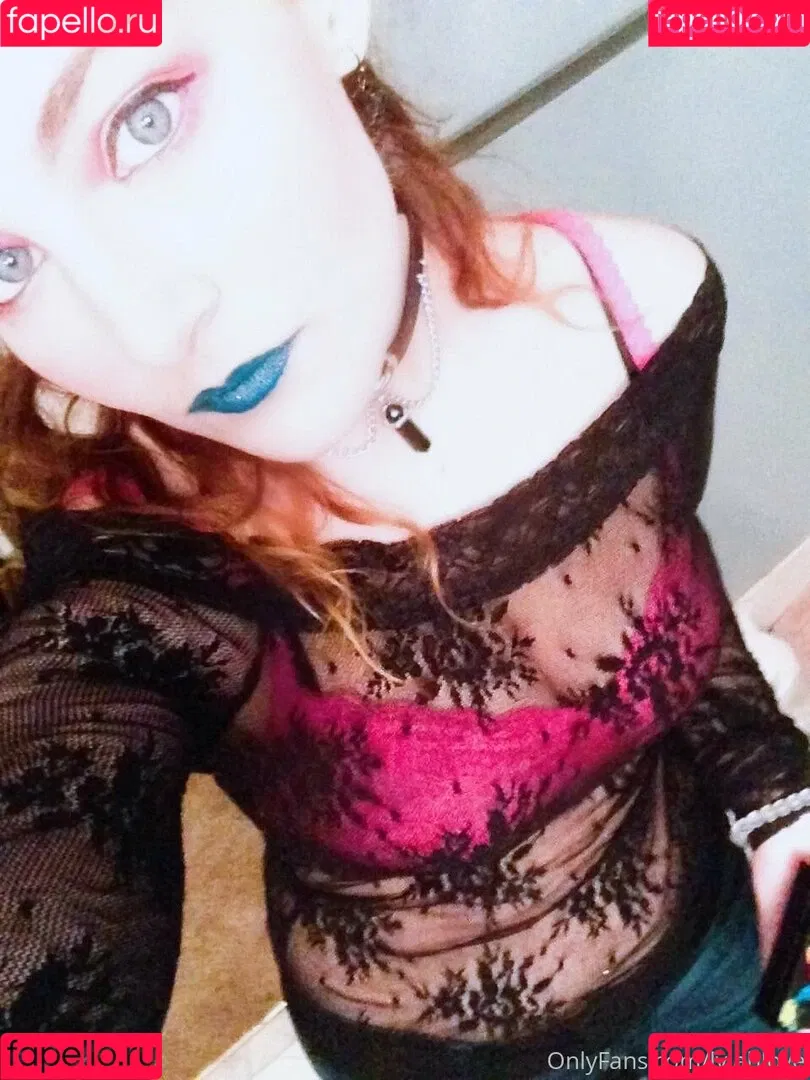 Lylah Love Onlyfans Photo Gallery 