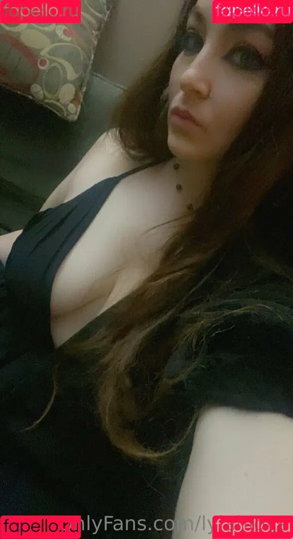 Lylah Love Onlyfans Photo Gallery 