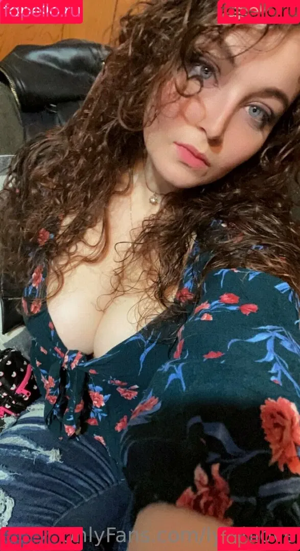 Lylah Love Onlyfans Photo Gallery 
