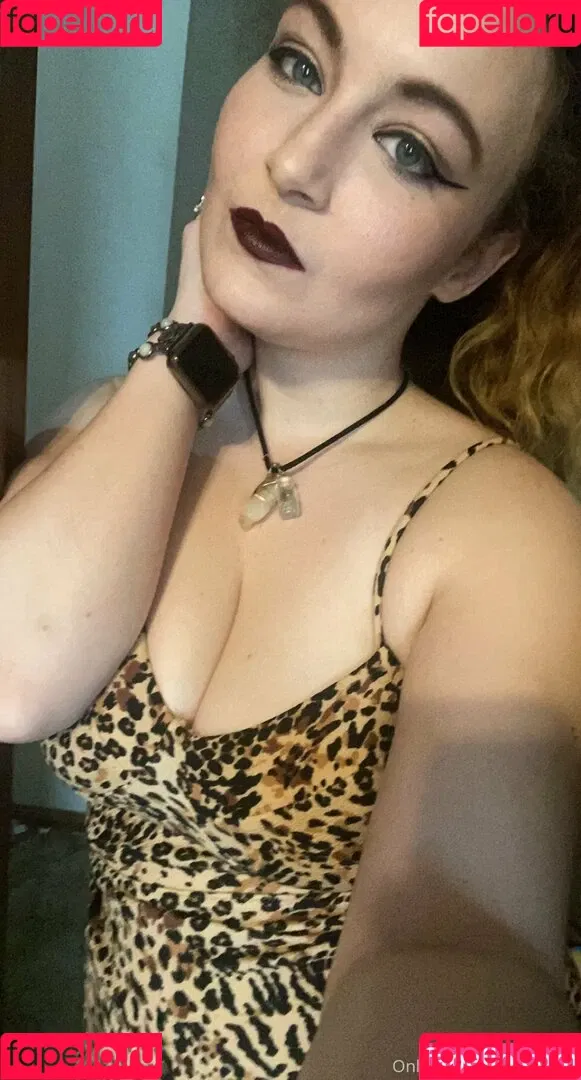Lylah Love Onlyfans Photo Gallery 
