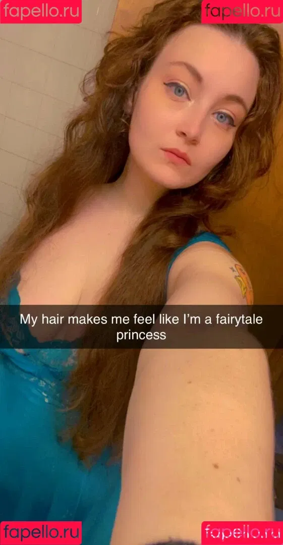 Lylah Love Onlyfans Photo Gallery 