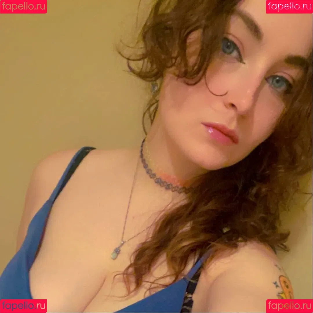 Lylah Love Onlyfans Photo Gallery 