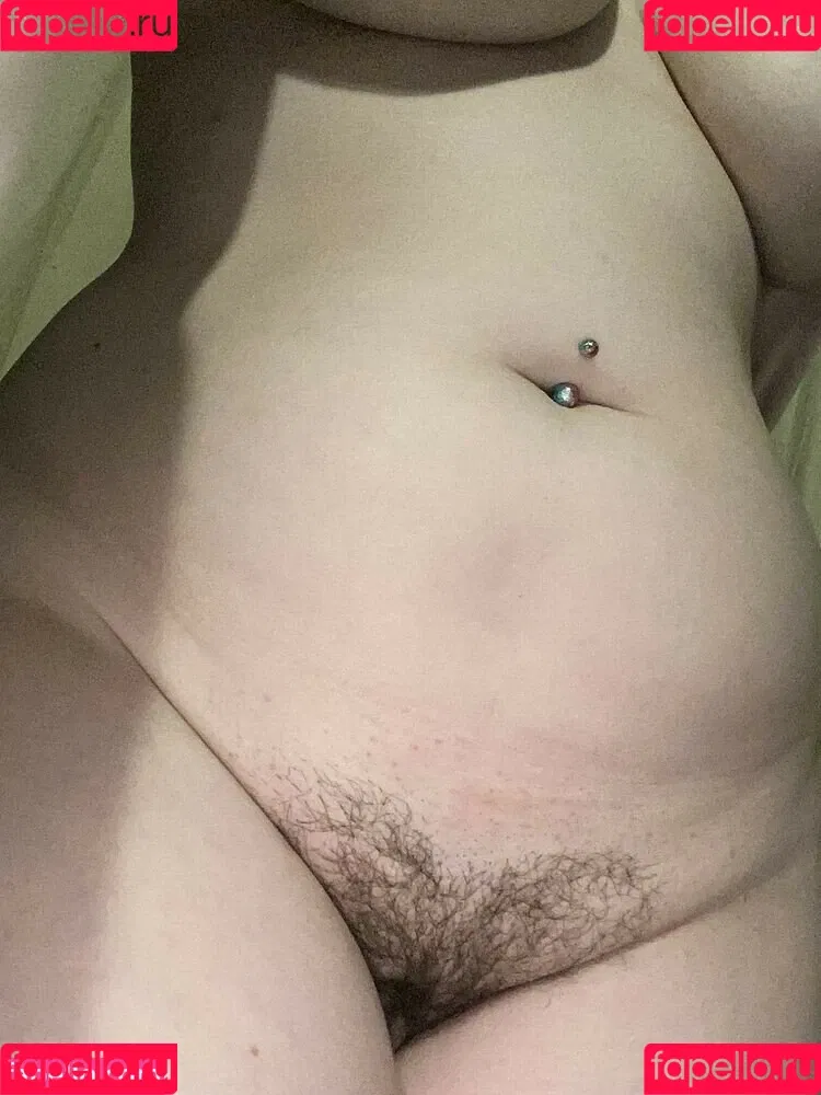 Lylah Love Onlyfans Photo Gallery 
