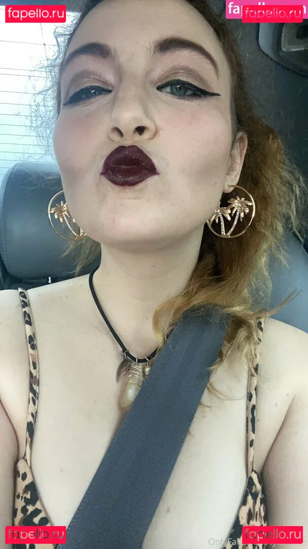 Lylah Love Onlyfans Photo Gallery 