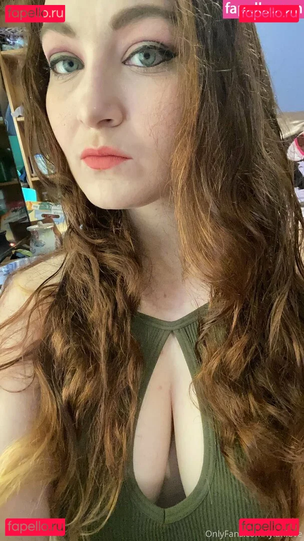 Lylah Love Onlyfans Photo Gallery 