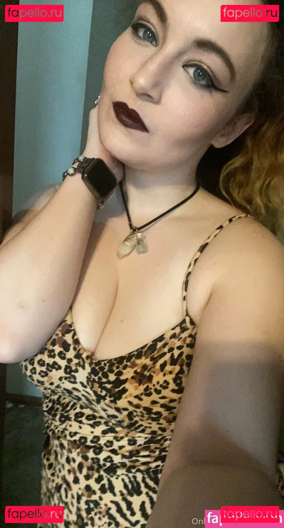 Lylah Love Onlyfans Photo Gallery 