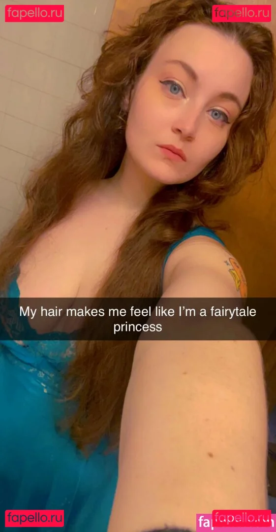 Lylah Love Onlyfans Photo Gallery 