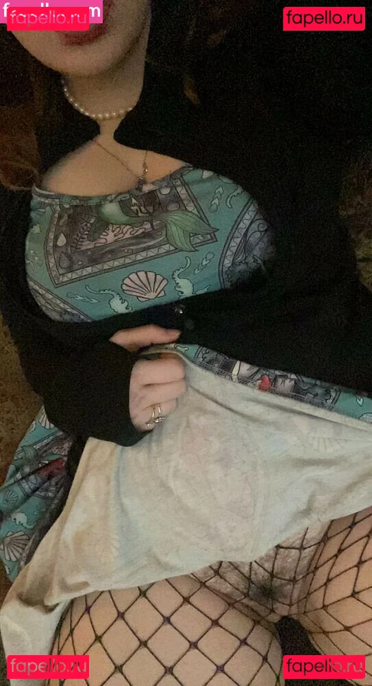 Lylah Love Onlyfans Photo Gallery 