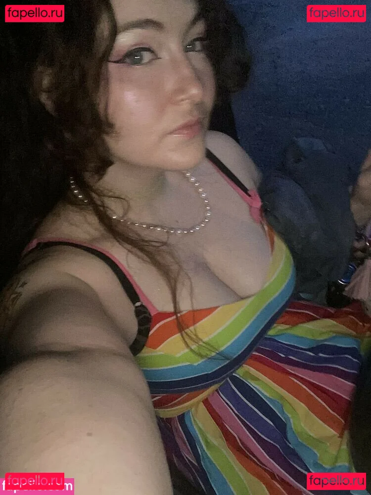 Lylah Love Onlyfans Photo Gallery 