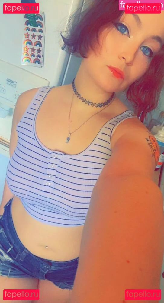 Lylah Love Onlyfans Photo Gallery 