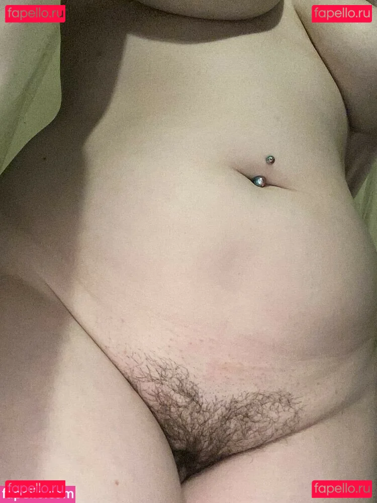 Lylah Love Onlyfans Photo Gallery 