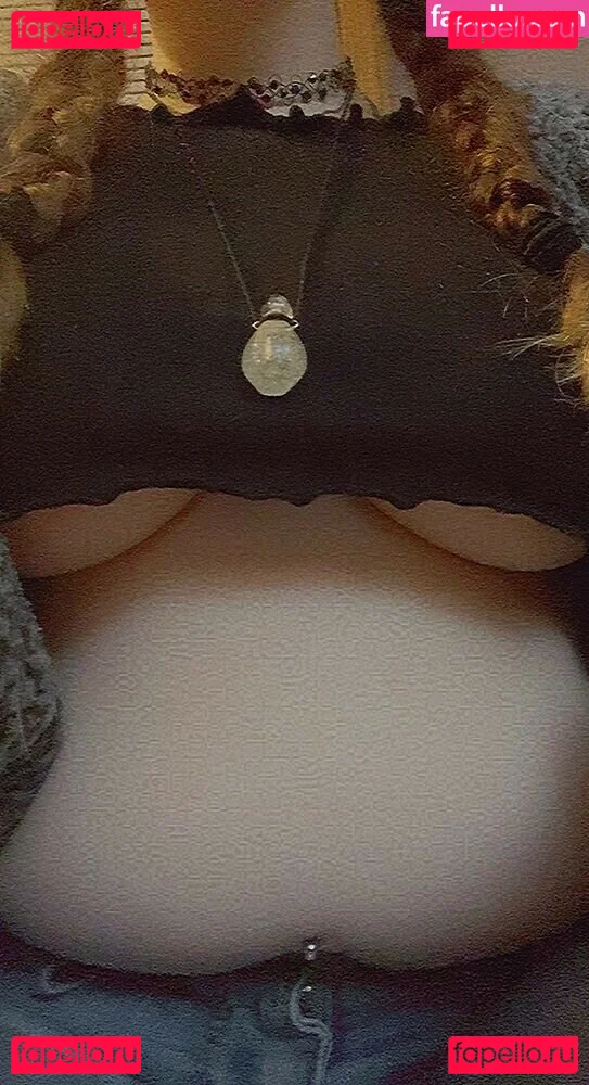 Lylah Love Onlyfans Photo Gallery 