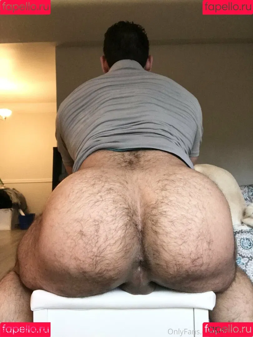 briefsbull Onlyfans Photo Gallery 