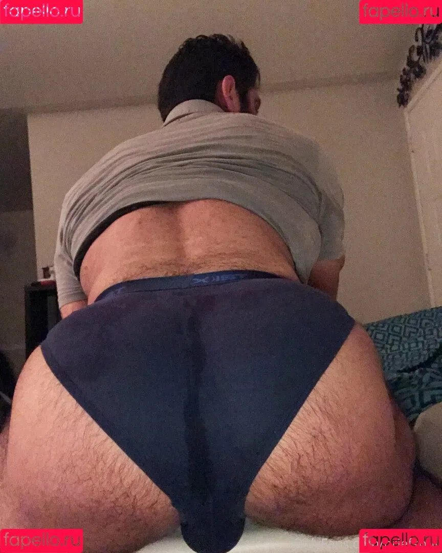 briefsbull Onlyfans Photo Gallery 
