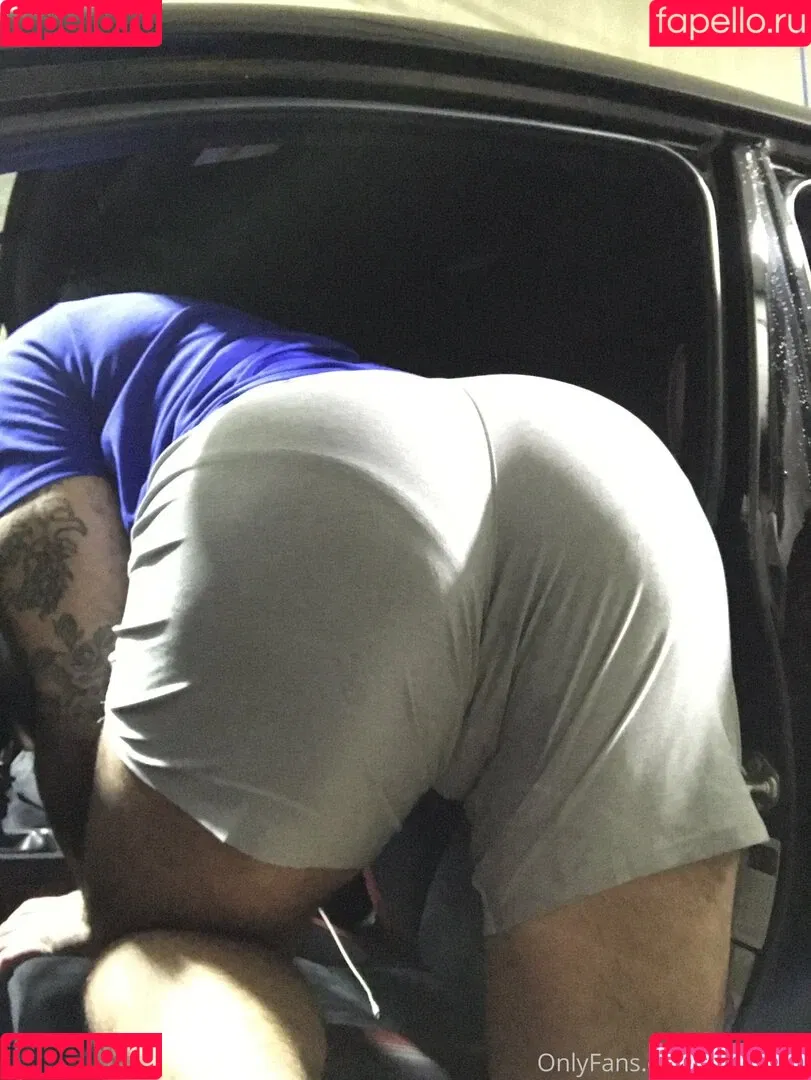 briefsbull Onlyfans Photo Gallery 