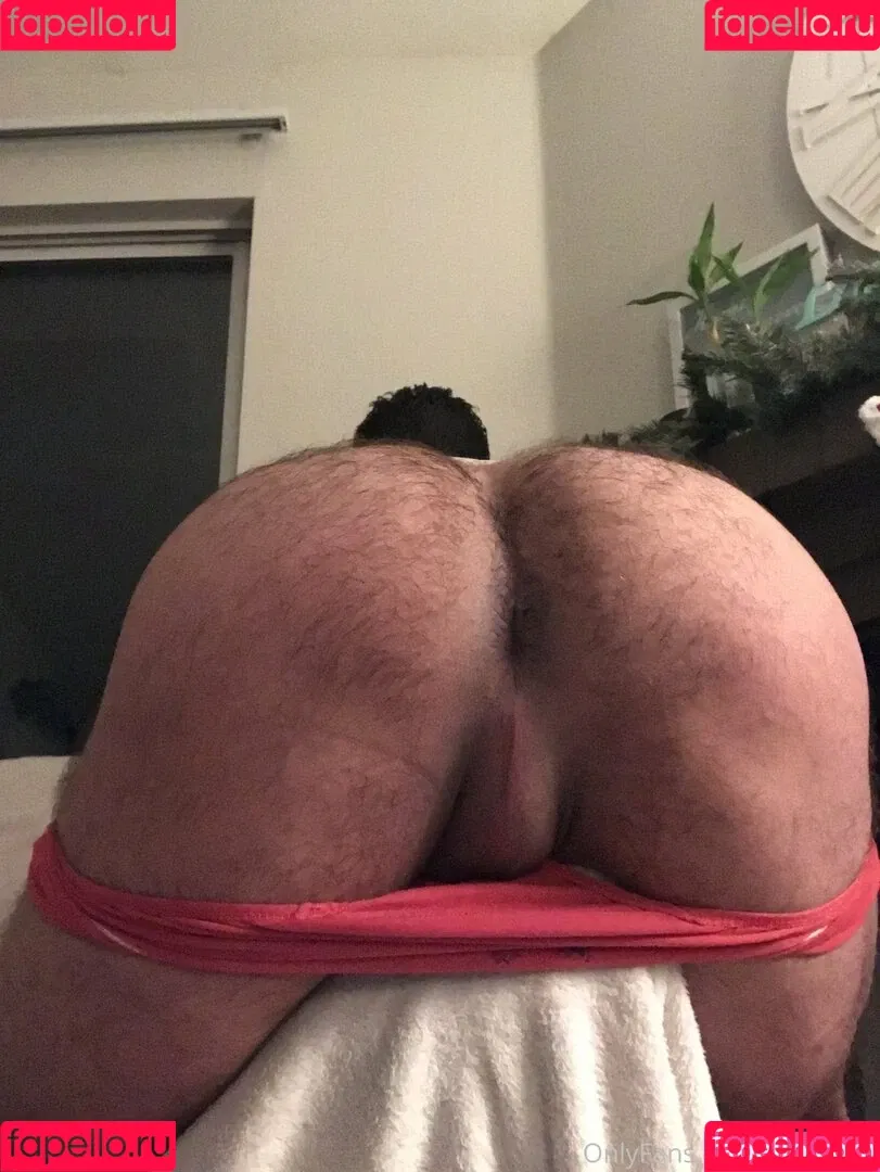 briefsbull Onlyfans Photo Gallery 