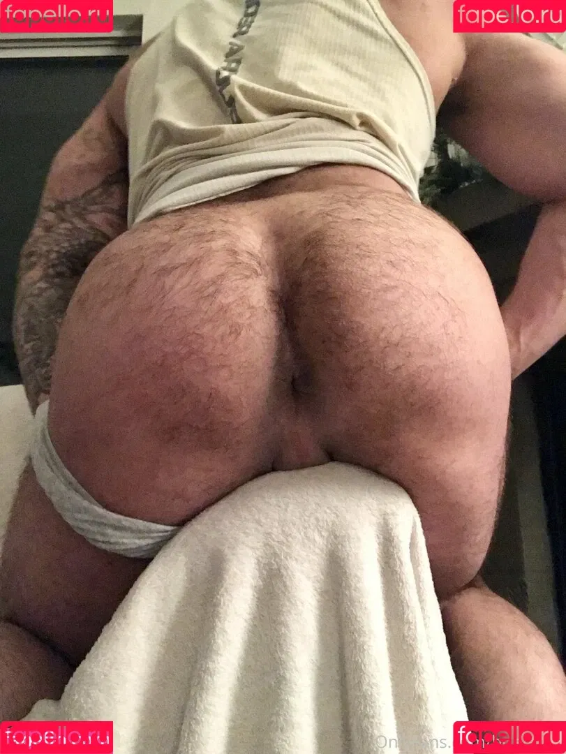 briefsbull Onlyfans Photo Gallery 