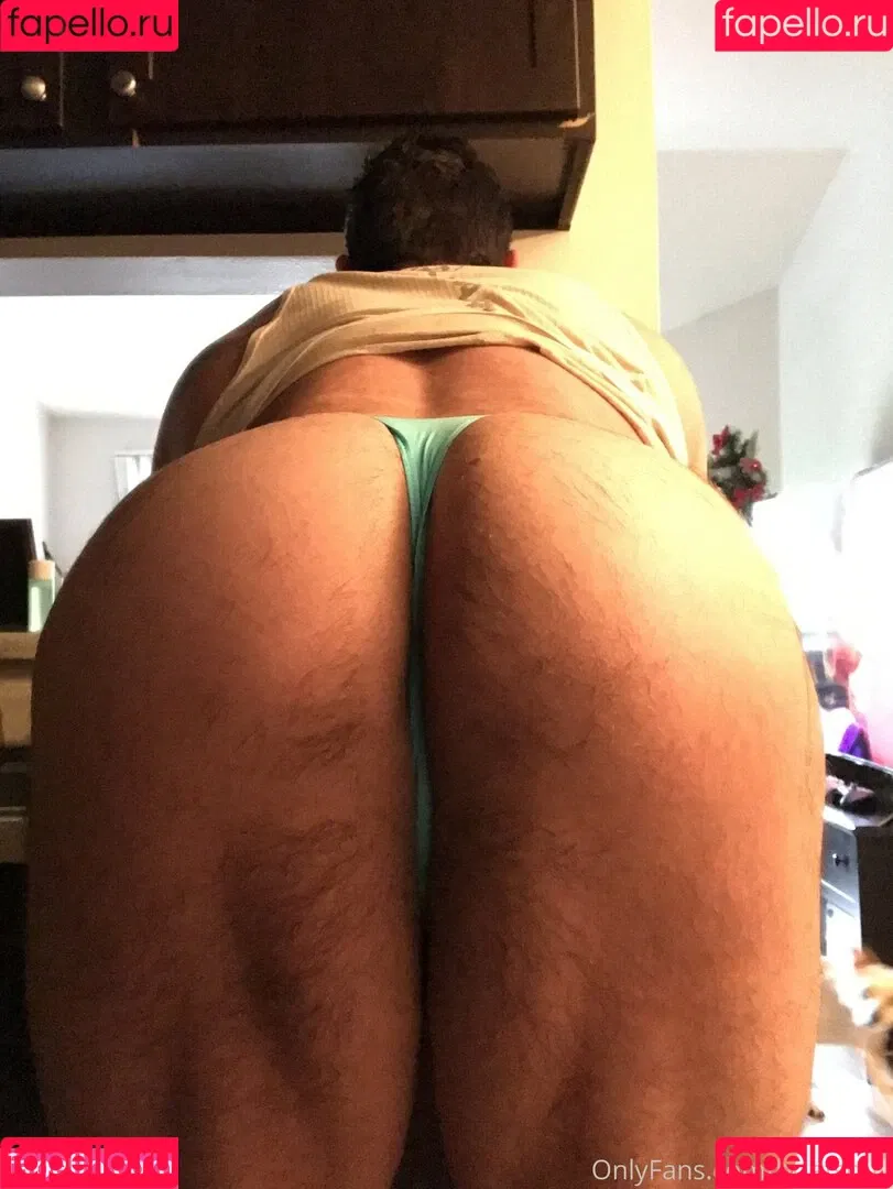 briefsbull Onlyfans Photo Gallery 