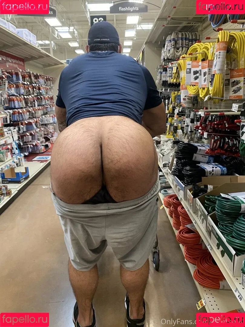briefsbull Onlyfans Photo Gallery 