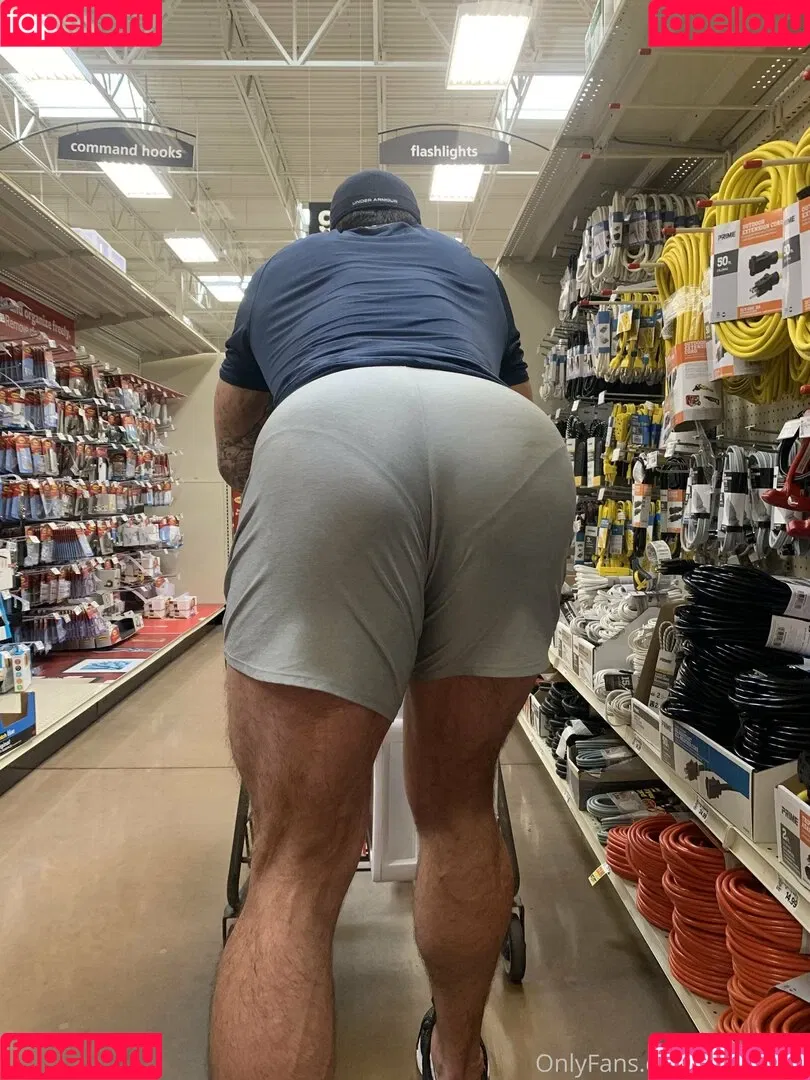 briefsbull Onlyfans Photo Gallery 