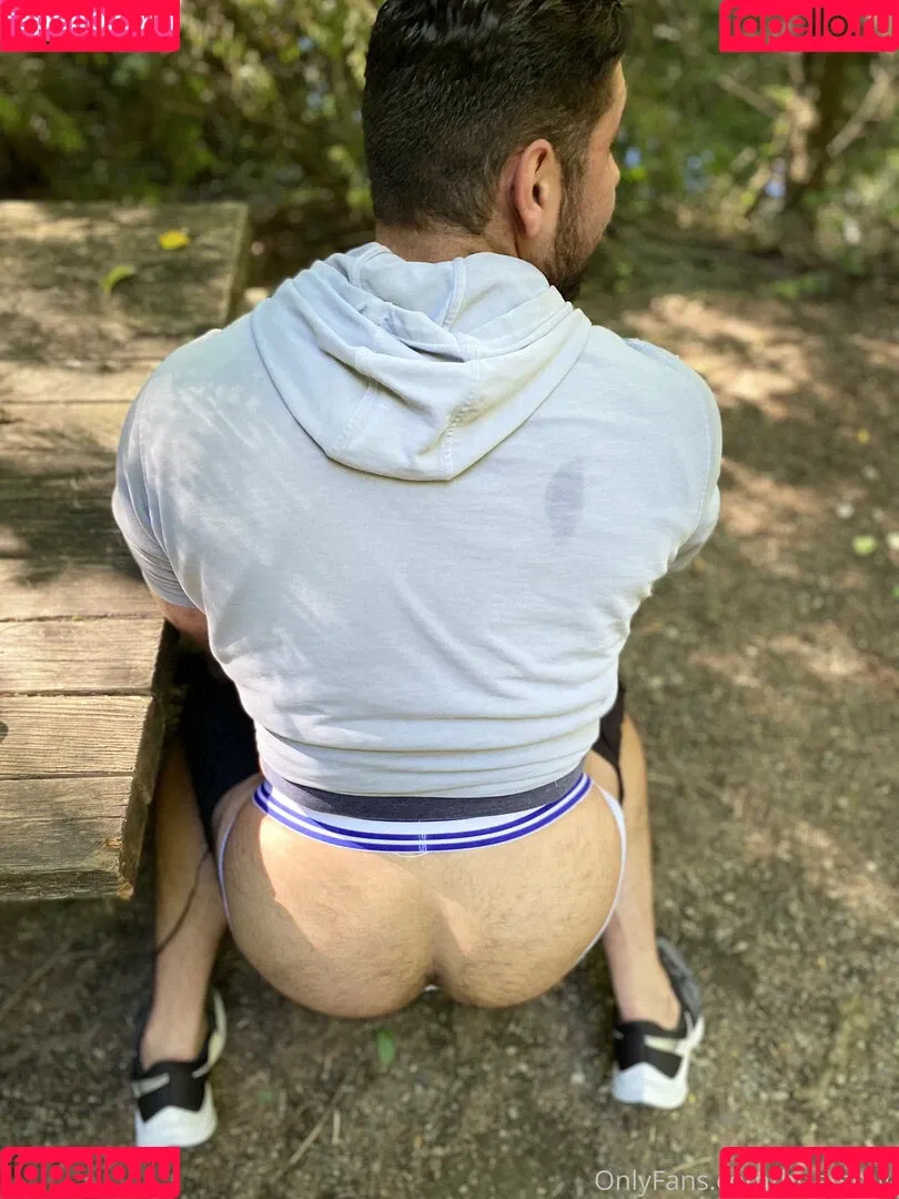 briefsbull Onlyfans Photo Gallery 