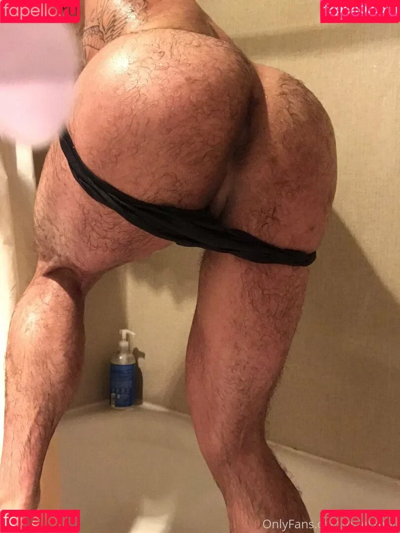 briefsbull Onlyfans Photo Gallery 