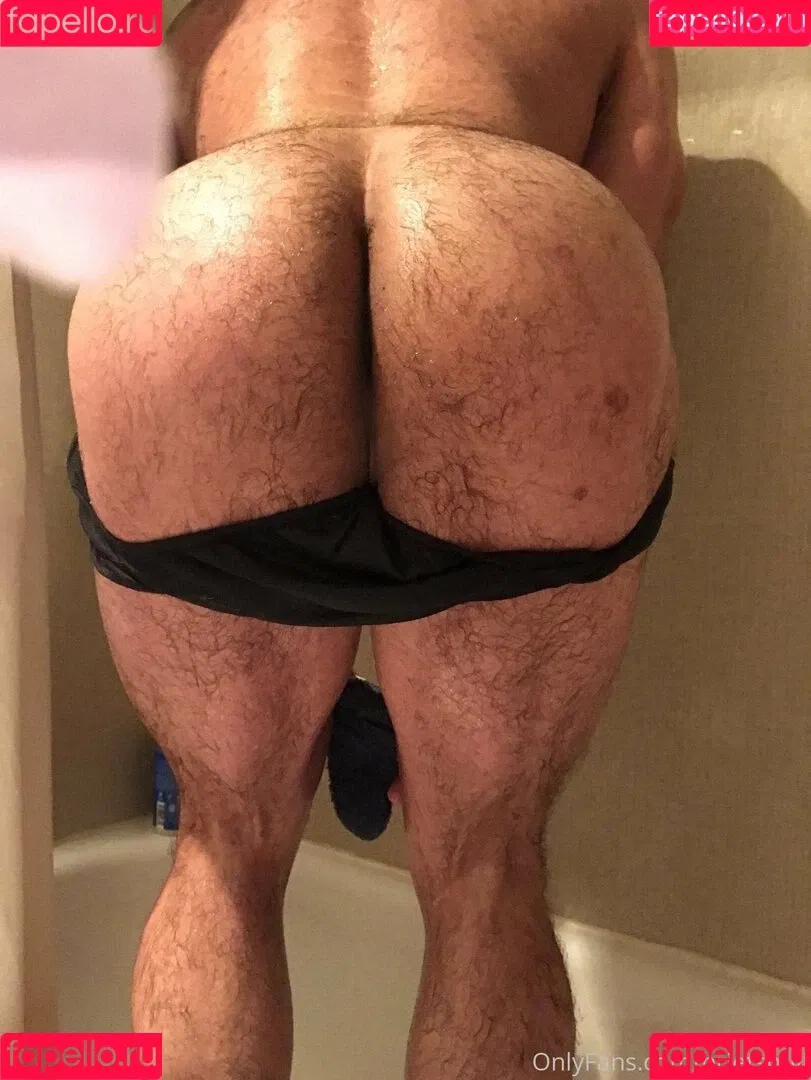 briefsbull Onlyfans Photo Gallery 
