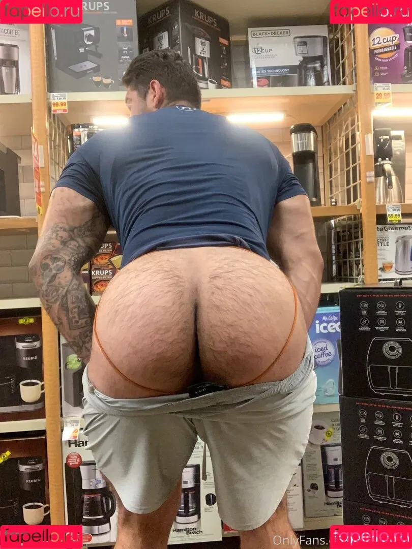 briefsbull Onlyfans Photo Gallery 