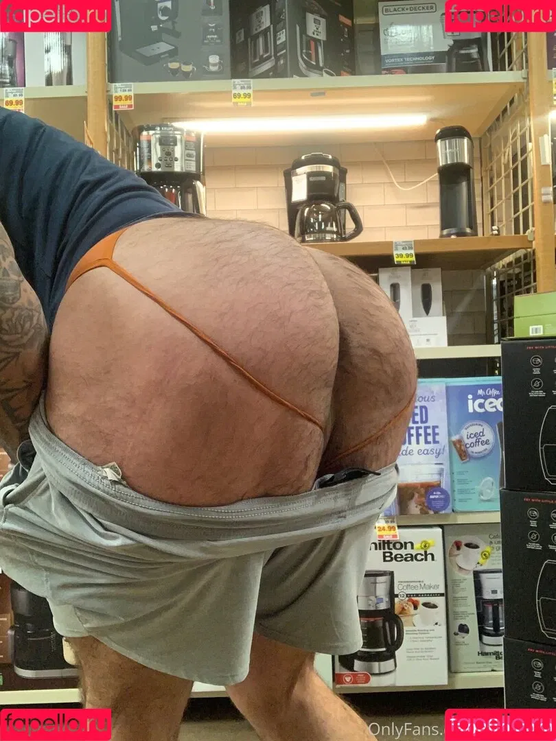 briefsbull Onlyfans Photo Gallery 