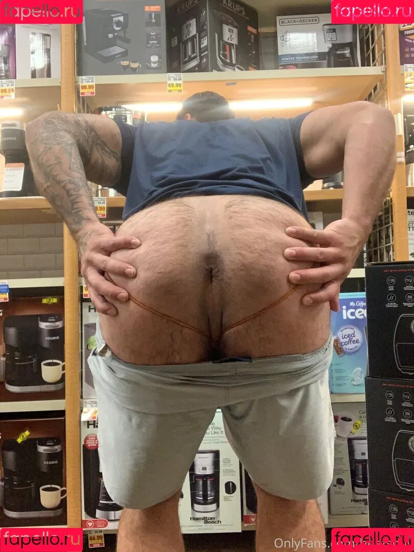 briefsbull Onlyfans Photo Gallery 