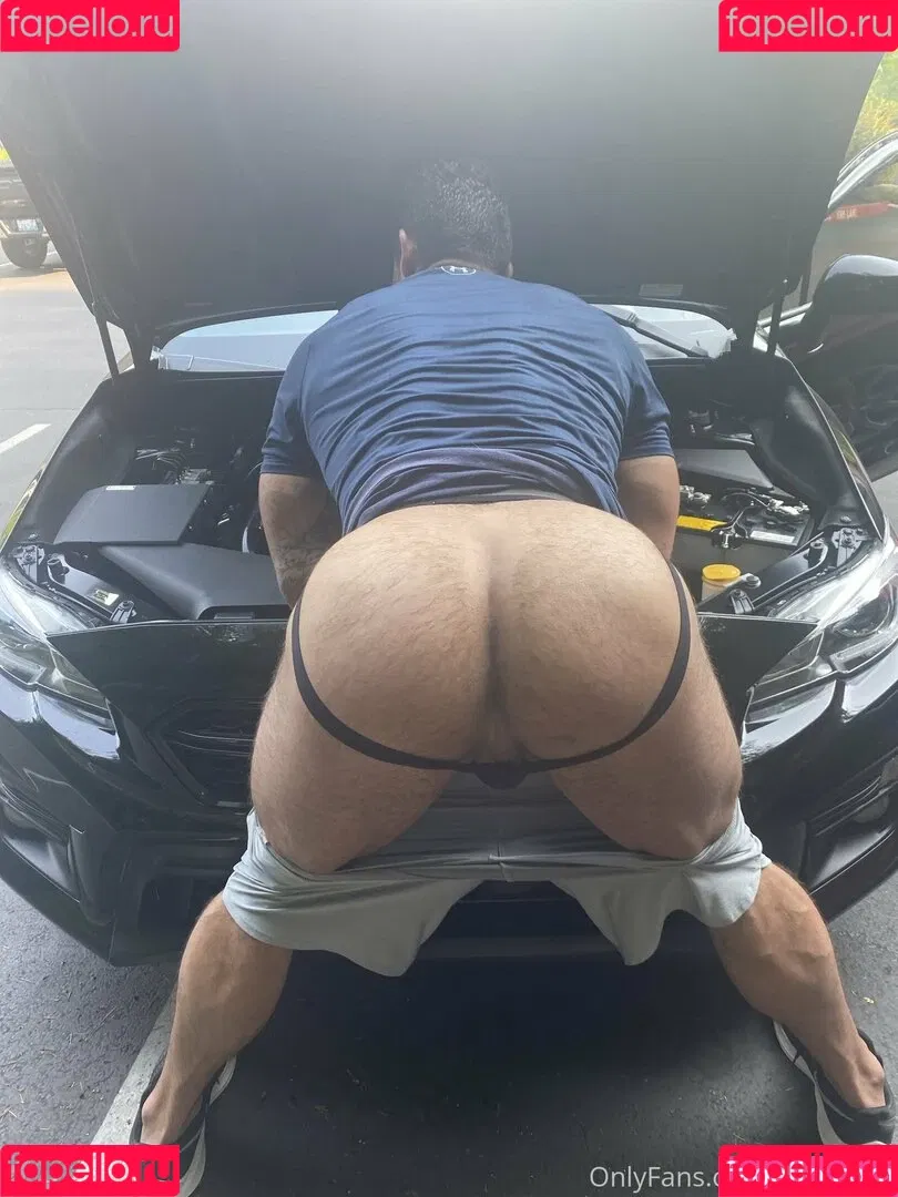briefsbull Onlyfans Photo Gallery 