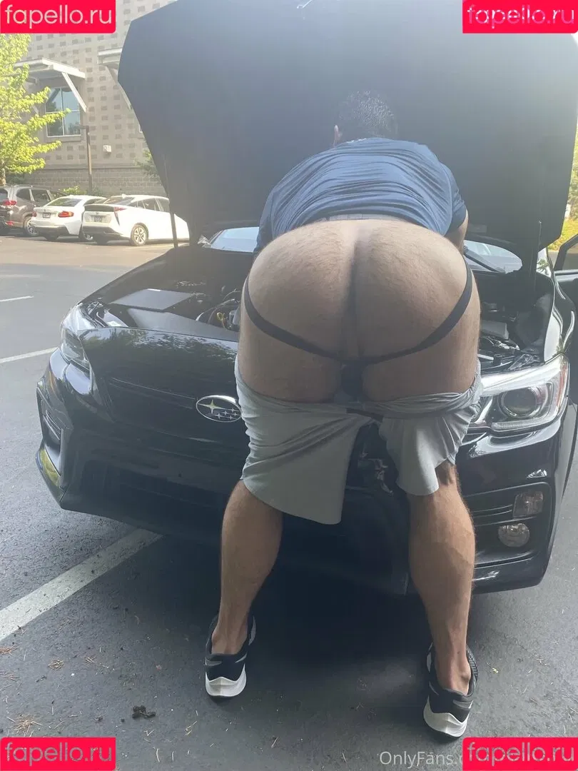 briefsbull Onlyfans Photo Gallery 
