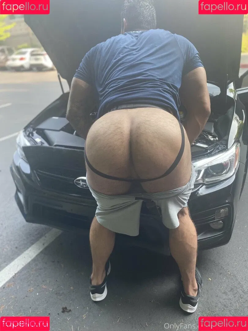 briefsbull Onlyfans Photo Gallery 