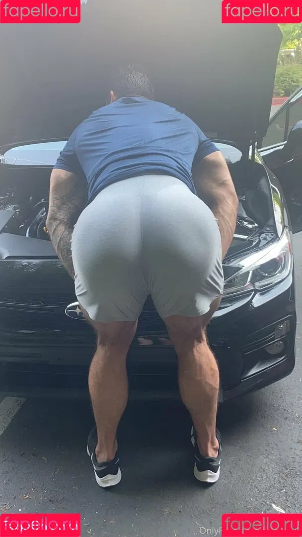 briefsbull Onlyfans Photo Gallery 