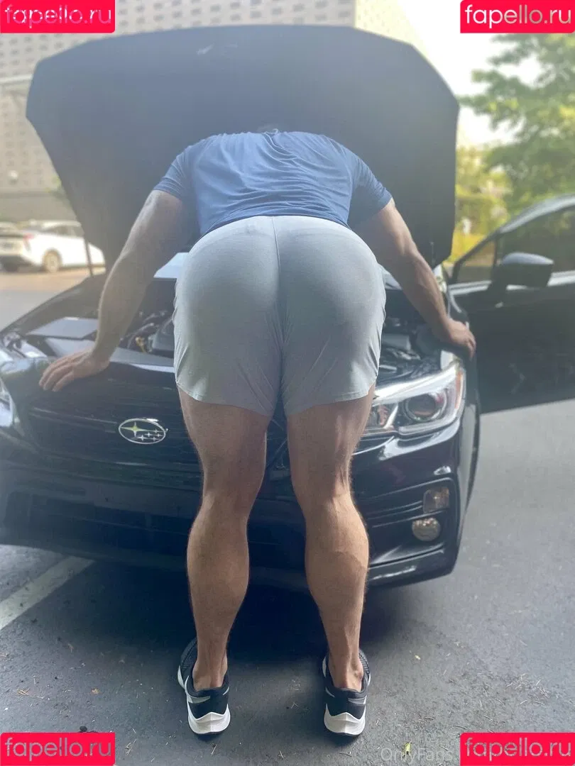 briefsbull Onlyfans Photo Gallery 