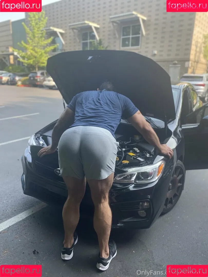 briefsbull Onlyfans Photo Gallery 