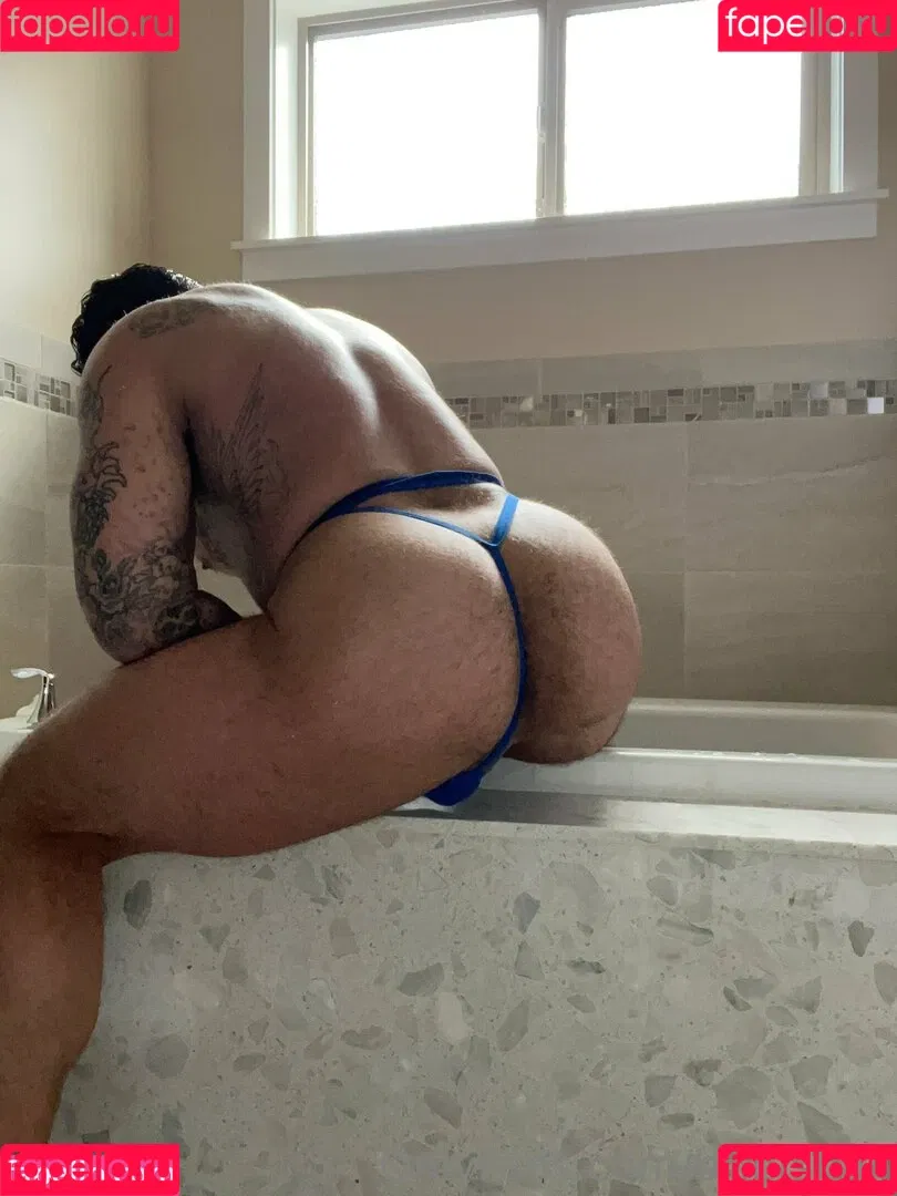 briefsbull Onlyfans Photo Gallery 