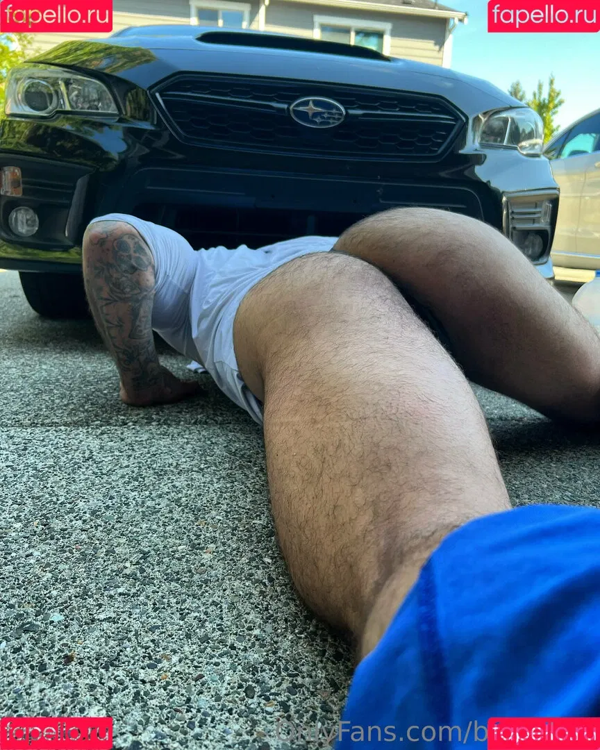 briefsbull Onlyfans Photo Gallery 