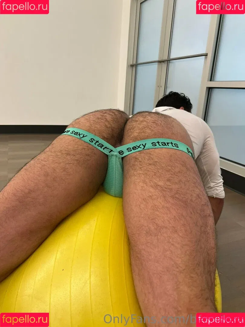 briefsbull Onlyfans Photo Gallery 