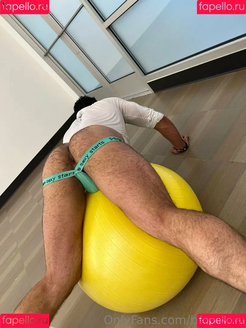 briefsbull Onlyfans Photo Gallery 