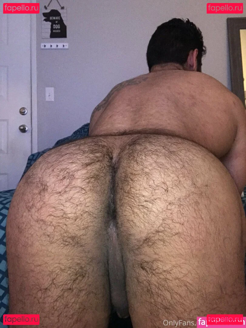 briefsbull Onlyfans Photo Gallery 