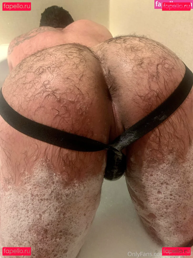 briefsbull Onlyfans Photo Gallery 