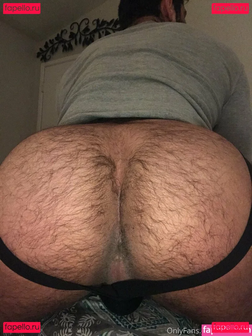 briefsbull Onlyfans Photo Gallery 