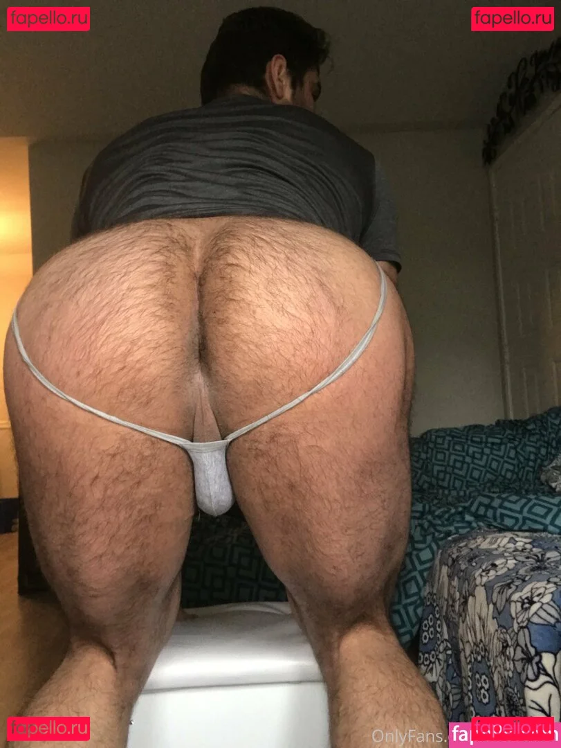briefsbull Onlyfans Photo Gallery 