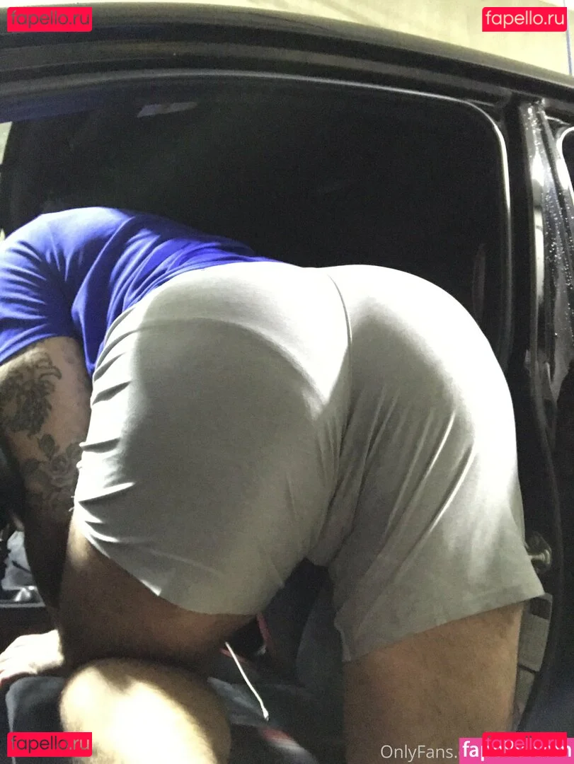 briefsbull Onlyfans Photo Gallery 