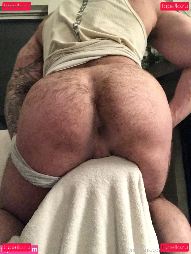 briefsbull Onlyfans Photo Gallery 