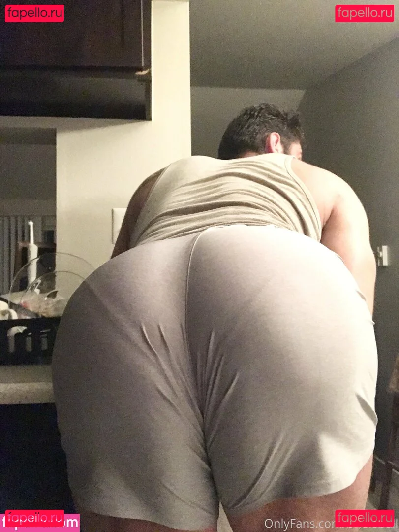 briefsbull Onlyfans Photo Gallery 